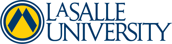 LaSalle University Logo