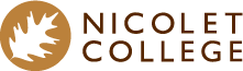 Nicolet College Logo