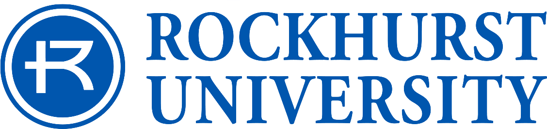 Rockhurst University Logo