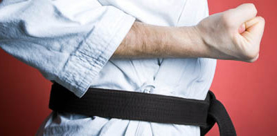 Getting Your Banner Black Belt (Lesson Three): Learn to Love SQL