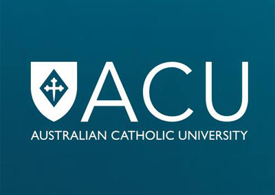 Australian Catholic University Case Study
