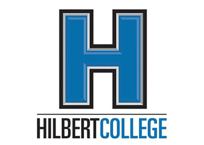 Hilbert College Case Study