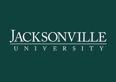 Jacksonville University Case Study