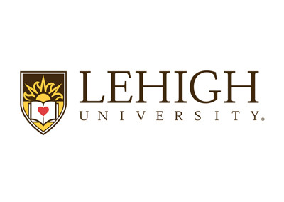 Lehigh University Case Study