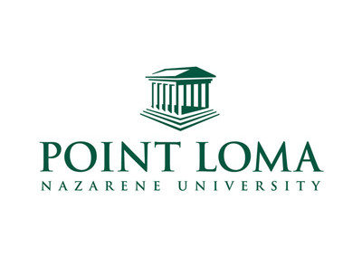 Point Loma Nazarene University Case Study