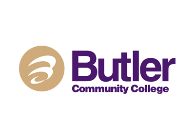 Butler Community College Case Study