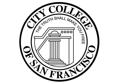 City College of San Francisco Case Study