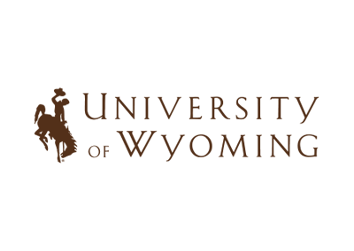University of Wyoming Case Study