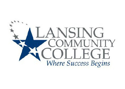 Lansing Community College Case Study