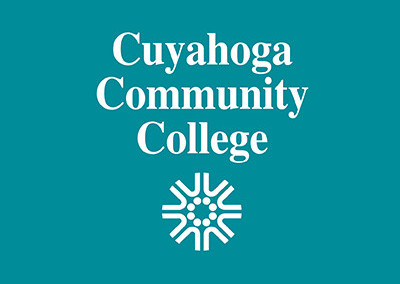 Cuyahoga Community College Case Study