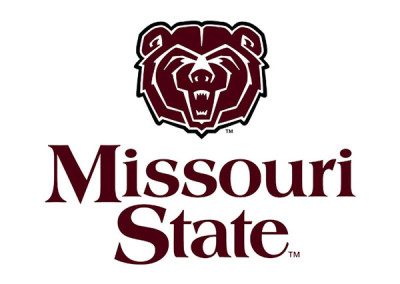 Missouri State University Case Study