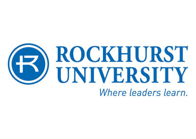 Rockhurst University Case Study