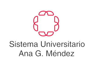 Ana G. Mendez University System Case Study