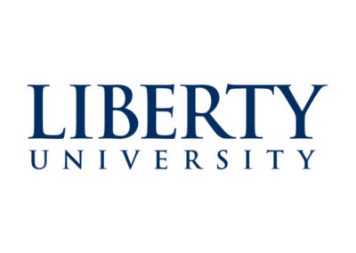 Liberty University Case Study