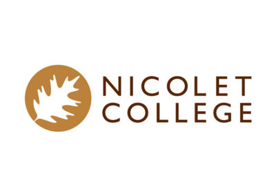 Nicolet College Case Study