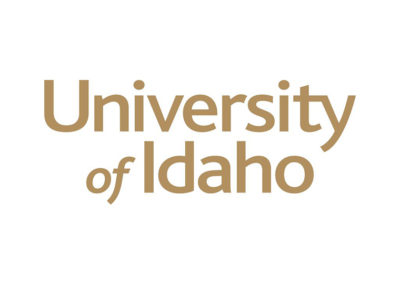 University of Idaho Case Study