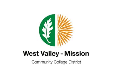 West Valley – Mission Community College District