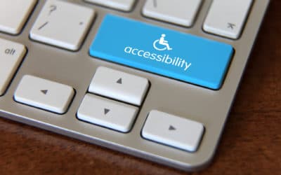 Improving Accessibility for Argos Dashboards