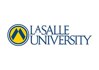 La Salle University Case Study