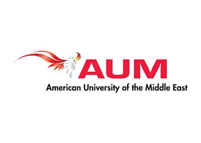 American University of the Middle East