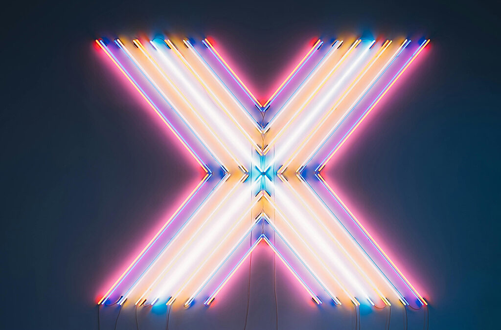 Argos X and Accelerators: Your Questions Answered