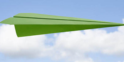 Leveraging Banner APIs To Streamline Your Reporting Environment