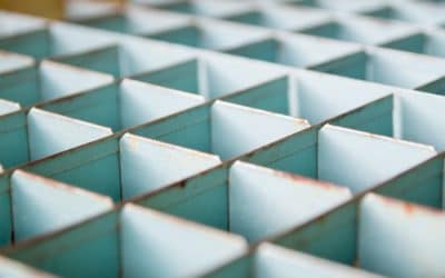 Best Practices for Designing OLAP Cubes