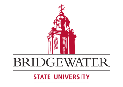 Bridgewater State University