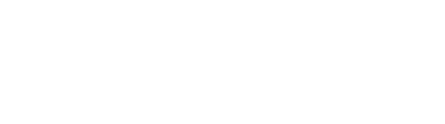 Texas A&M University