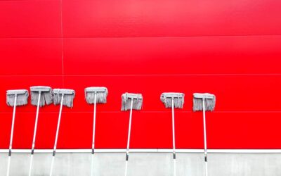 Steps To Higher Education Data Cleanliness: A Technical Perspective