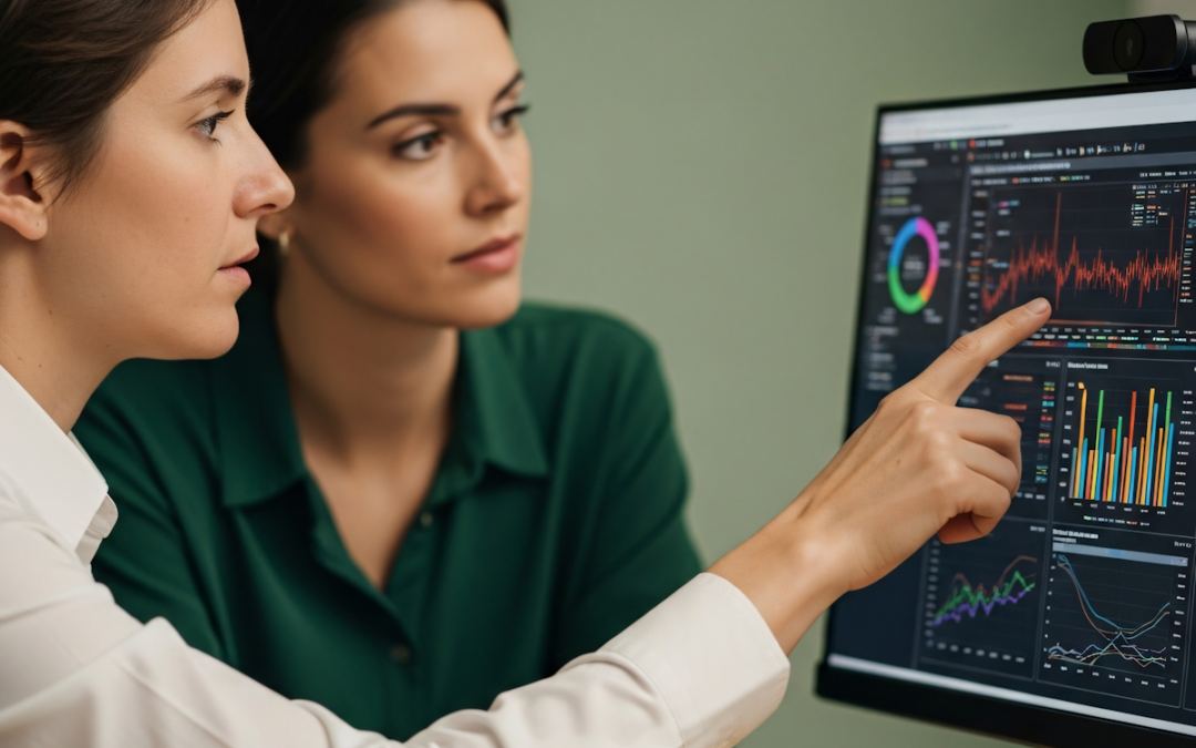 Your Applications Changed. Your Data Strategy Should Stay Yours.