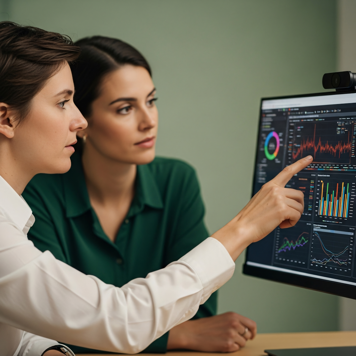 Your Applications Changed. Your Data Strategy Should Stay Yours.