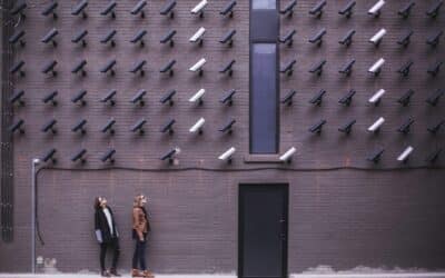Data Privacy in Higher Education