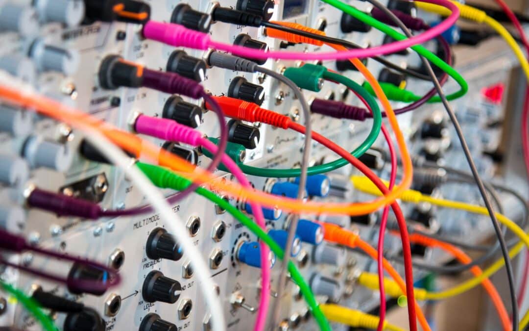 Data Sources & Reporting Tools: More Isn’t Better