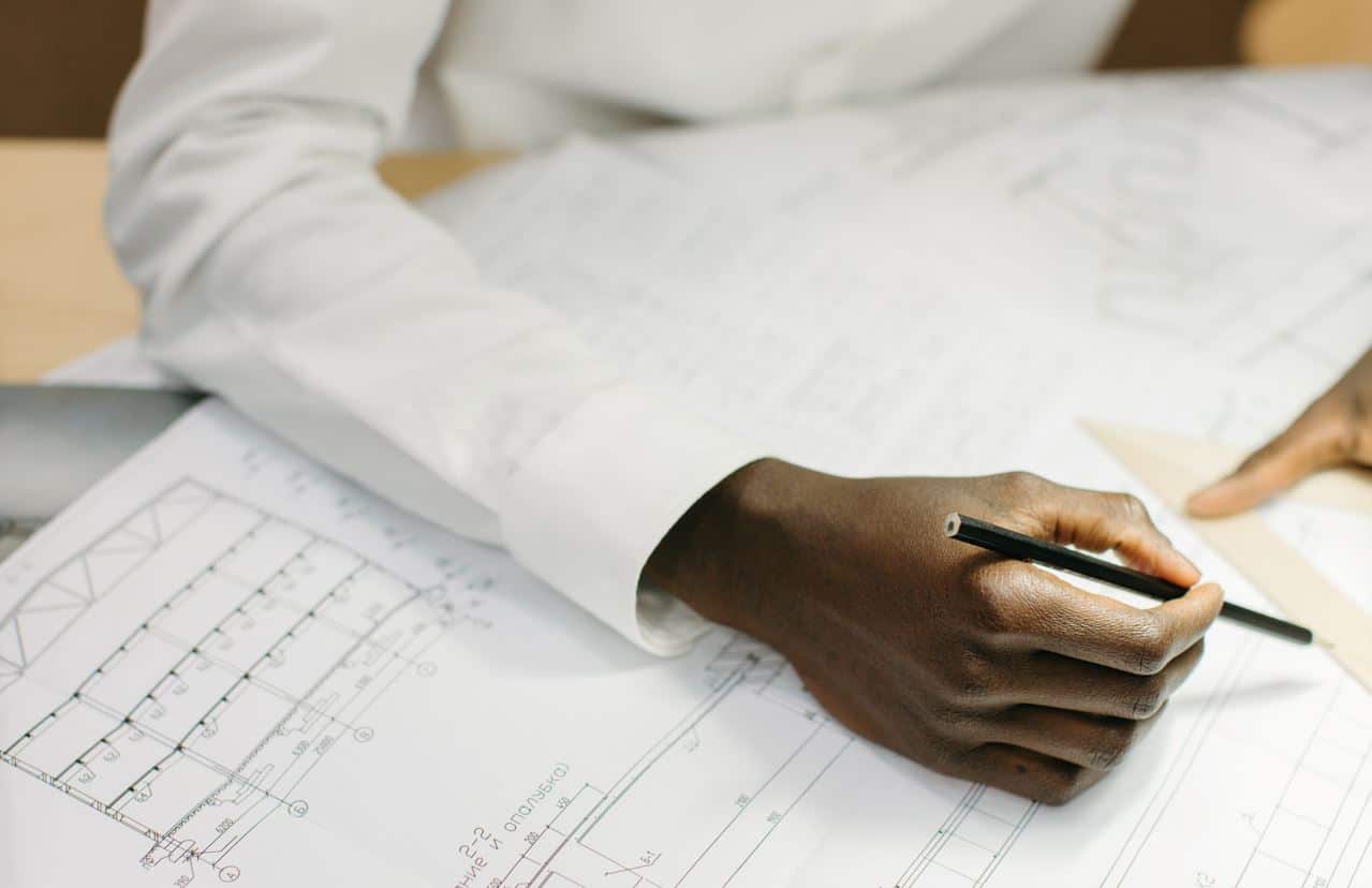 Best Practices for DataBlock Design, Part One: Planning Your Ideal DataBlock