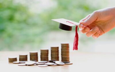 Five of the Top Metrics Used in Financial Aid