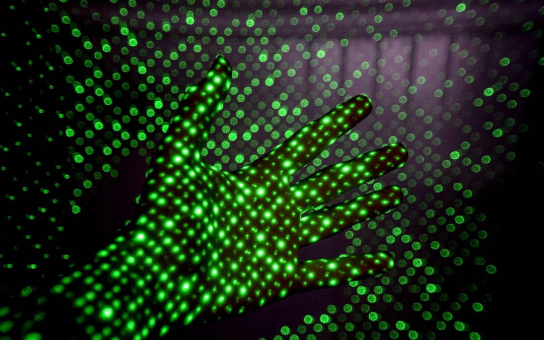 Get to Know DaaS (Data-as-a-Service)