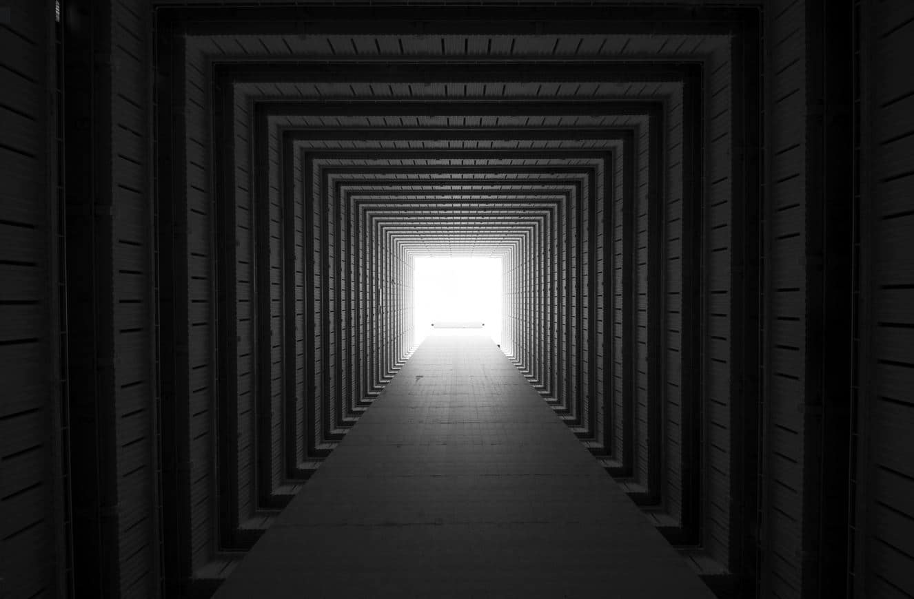 Higher Ed: Moving Beyond a Crisis