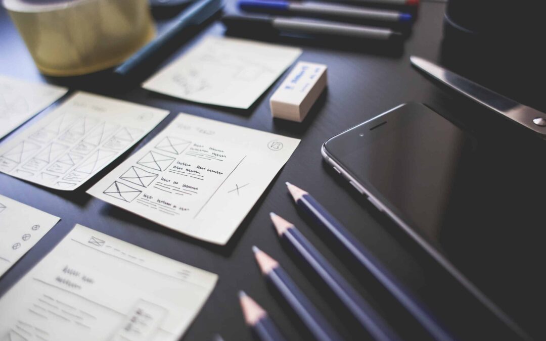 How I Came to Realize the Importance of User Acceptance Testing