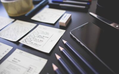 How I Came to Realize the Importance of User Acceptance Testing