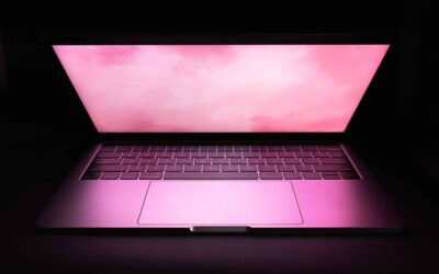 IntelleCheck, FormFusion, and the Move to SaaS: Your Questions Answered