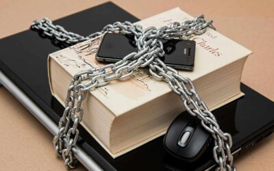 Navigating the Growing World of Data Privacy in Higher Education