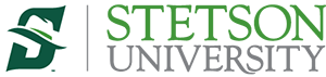 Stetson University
