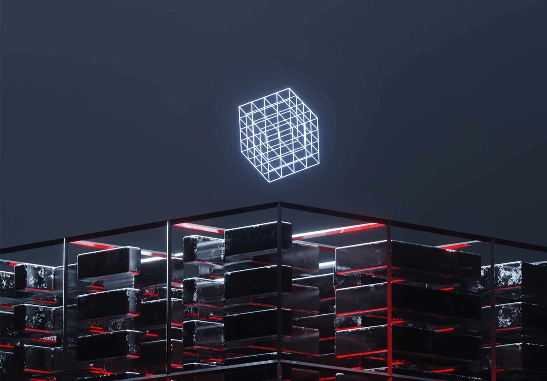 The Anatomy of a DataBlock