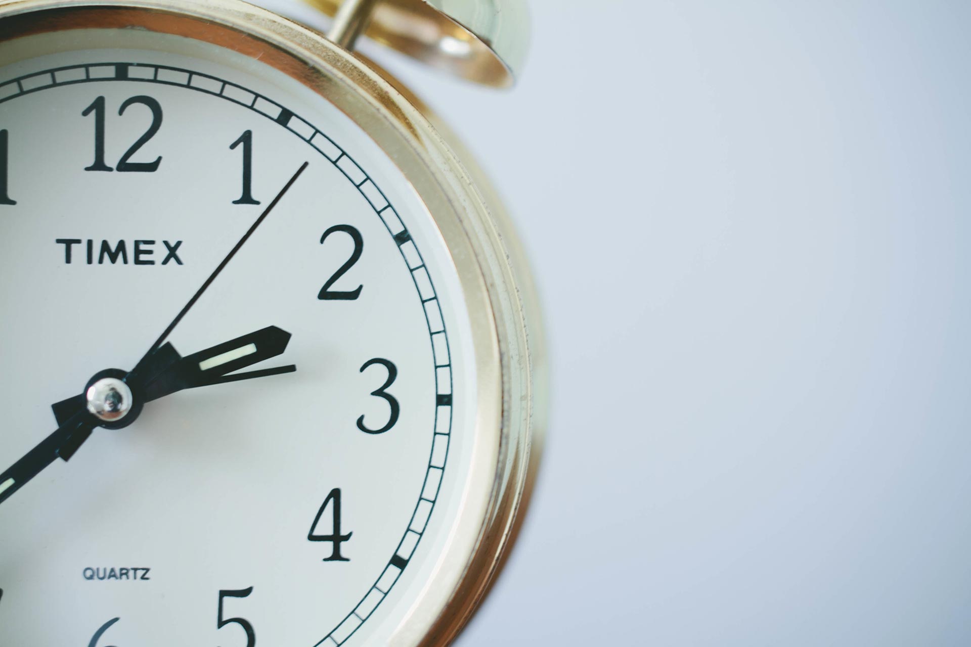 Is it Time to Change Enterprise Reporting Solutions?