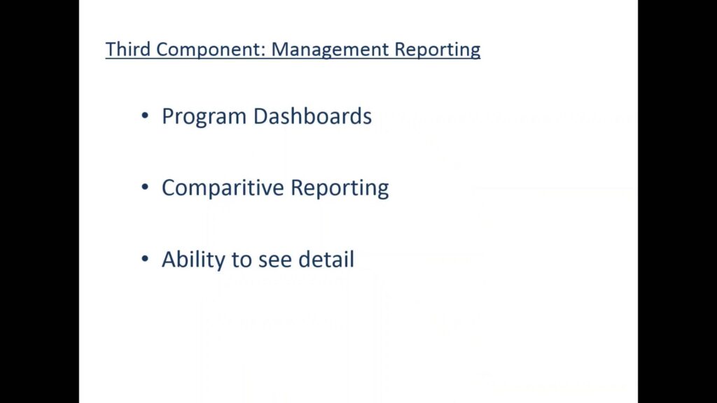 Unlocking Doors and Sharing Advancement Information at Lehigh University_ An Argos Case Study