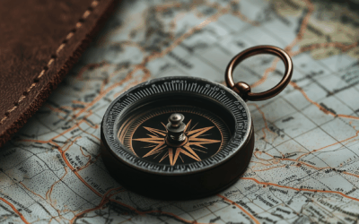 Foundations of a Campus Data Ecosystem