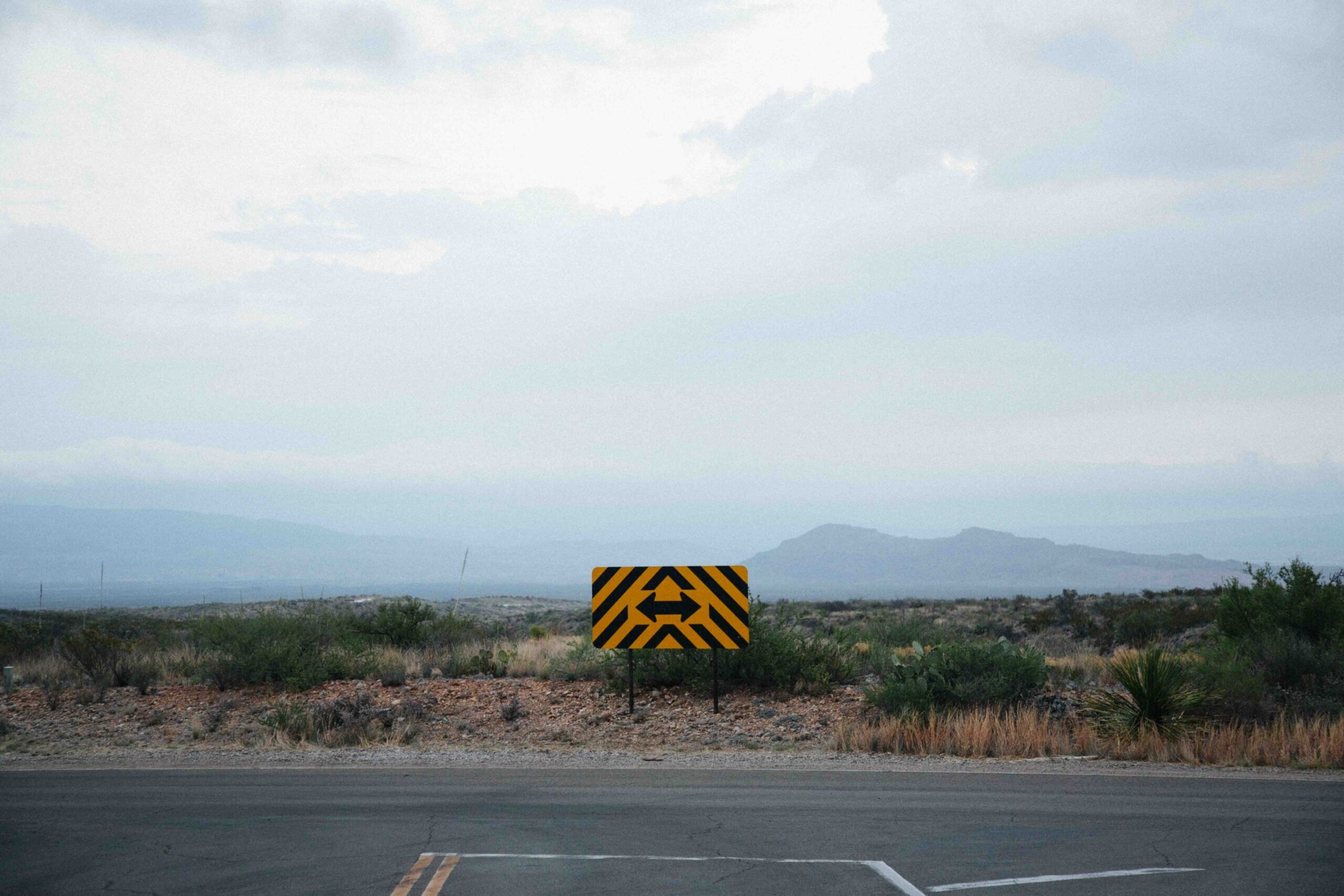 When IPEDS Surveys Reveal New Data and Lead to Tough Choices