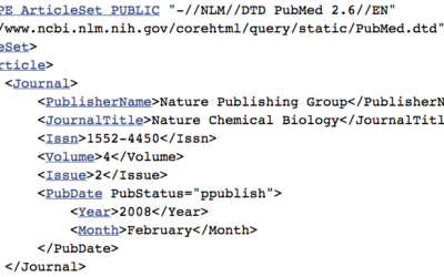 Best Practices for Using Extract Reports