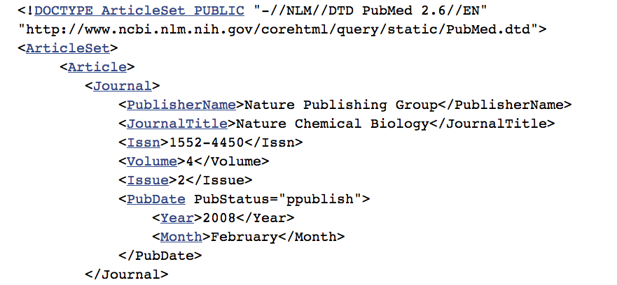 Best Practices for Using Extract Reports